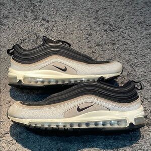Nike air max 97